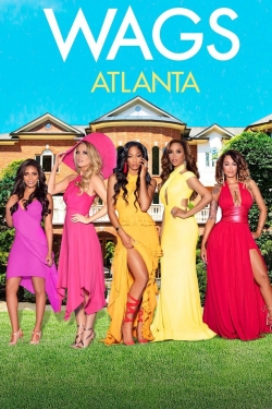 Watch Wags Atlanta movies free online