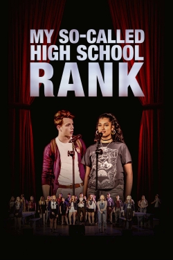 Watch My So-Called High School Rank movies free online