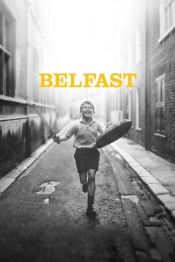 Watch Belfast movies free online