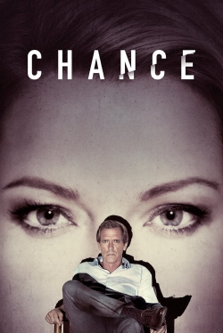 Watch Chance movies free online