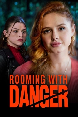 Watch Rooming With Danger movies free online