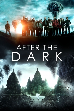 Watch After the Dark movies free online