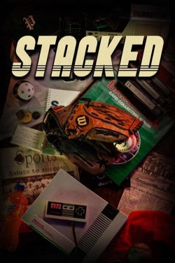 Watch Stacked movies free online