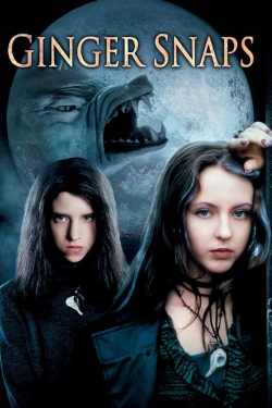 Watch Ginger Snaps movies free online