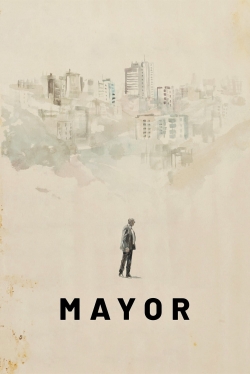 Watch Mayor movies free online