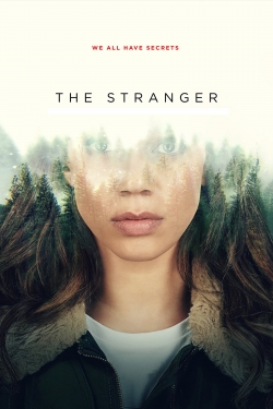 Watch The Stranger movies free online