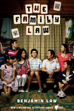 Watch The Family Law movies free online