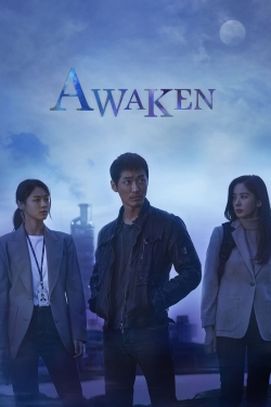 Watch Awaken movies free online