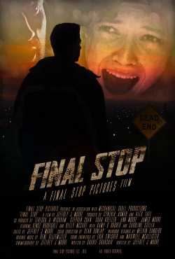Watch Final Stop movies free online