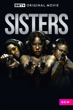 Watch Sisters movies free online