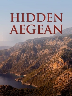 Watch Hidden Aegean movies free online