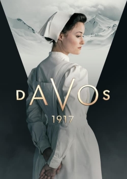 Watch Davos 1917 movies free online