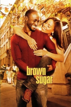 Watch Brown Sugar movies free online