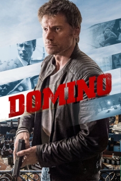 Watch Domino movies free online