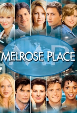 Watch Melrose Place movies free online