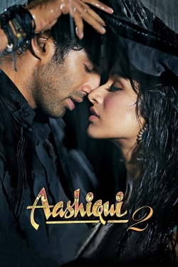 Watch Aashiqui 2 movies free online