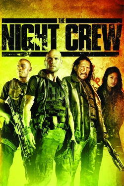 Watch The Night Crew movies free online