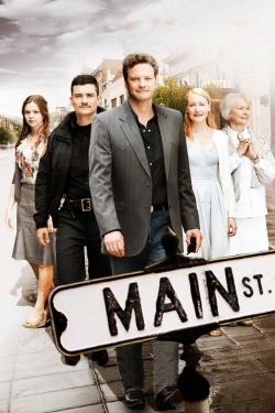 Watch Main Street movies free online