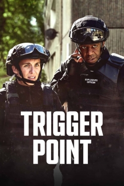 Watch Trigger Point movies free online