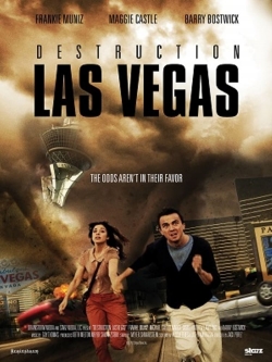 Watch Blast Vegas movies free online