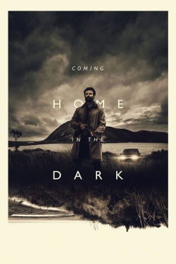 Watch Coming Home in the Dark movies free online