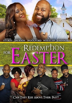 Watch Redemption for Easter movies free online