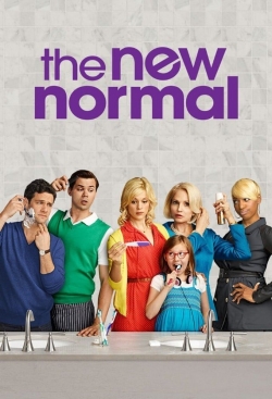 Watch The New Normal movies free online