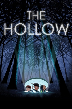 Watch The Hollow movies free online