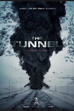 Watch The Tunnel movies free online