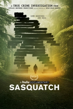 Watch Sasquatch movies free online