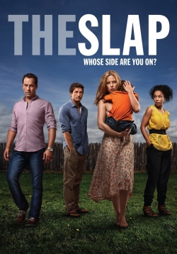 Watch The Slap movies free online