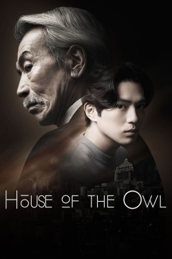 Watch House of the Owl movies free online