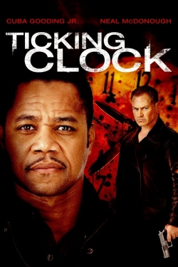 Watch Ticking Clock movies free online