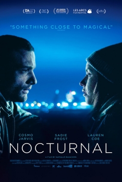 Watch Nocturnal movies free online