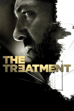 Watch The Treatment movies free online