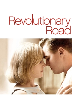 Watch Revolutionary Road movies free online