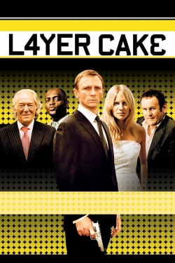 Watch Layer Cake movies free online