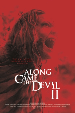 Watch Along Came the Devil 2 movies free online