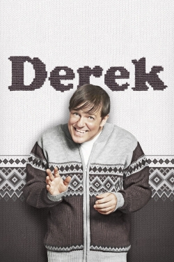 Watch Derek movies free online