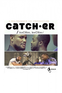 Watch Catch.er movies free online