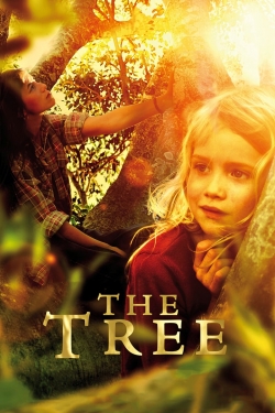 Watch The Tree movies free online