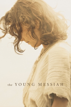 Watch The Young Messiah movies free online