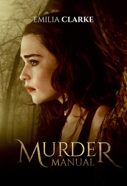 Watch Murder Manual movies free online