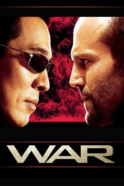 Watch War movies free online