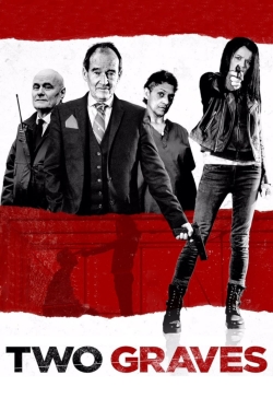 Watch Two Graves movies free online