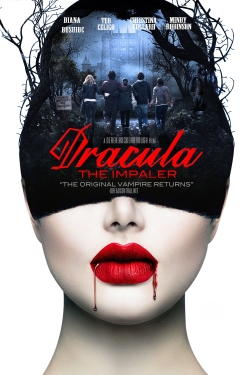 Watch Dracula: The Impaler movies free online