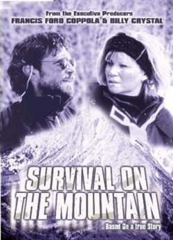 Watch Survival on the Mountain movies free online