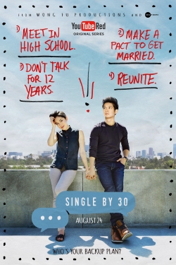 Watch Single by 30 movies free online