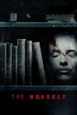 Watch The Hoarder movies free online