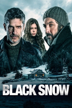 Watch Black Snow movies free online